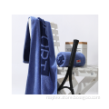 /msite/products/detail/productid/63036757/id/1518353.html